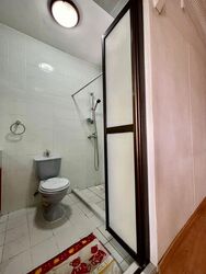 Blk 329 Sembawang Close (Sembawang), HDB Executive #560401201